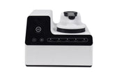 EMS NEO Body Sculpting Slimming Machine, One-Handle Desktop RF EMS Device for Belly, Waist, Arm, Leg Toning , Fat Reduction& Muscle Building